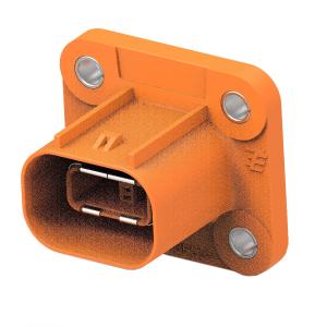 1-2103124-2商品缩略图