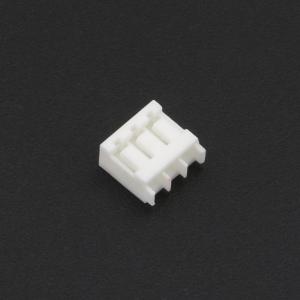 JC20-3Y商品缩略图