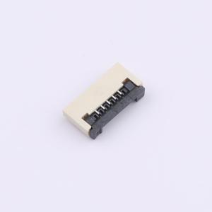 KH-FG1.0-H2.0-5PIN-SMT商品缩略图