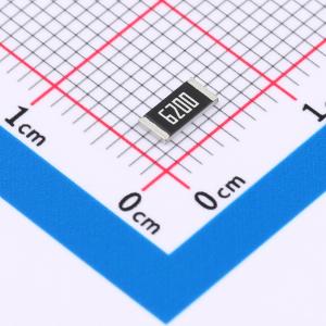 AC2010FK-07620RL商品缩略图