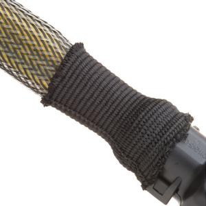 H2F0.79BK25商品缩略图