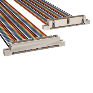 M3WWK-4006R商品缩略图