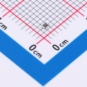 RCA0312KFLF商品缩略图