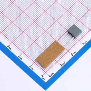 W242A102JD2TAAA4JA商品缩略图