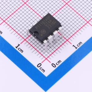 NCP11187A100PG商品缩略图