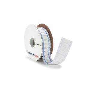 553-60025商品缩略图