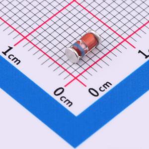 ZM4746APF商品缩略图