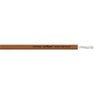 0103003商品缩略图