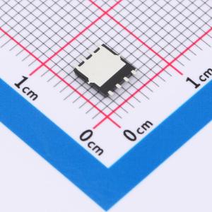 TPHR8504PL,L1Q(M商品缩略图