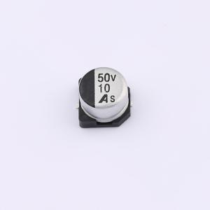 GVS1H106M0604CN商品缩略图