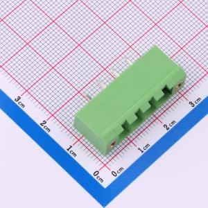 2EDG-5.08-4ALS商品缩略图