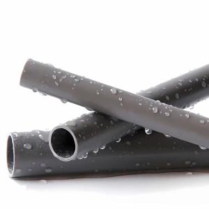 HQ-S5-DN15商品缩略图