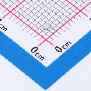 RCA03560RJLF商品缩略图