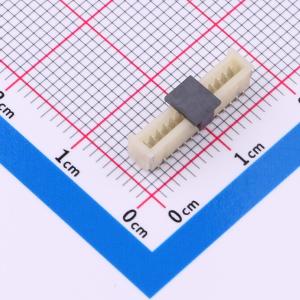 X1002WVS-14B-9TSN商品缩略图