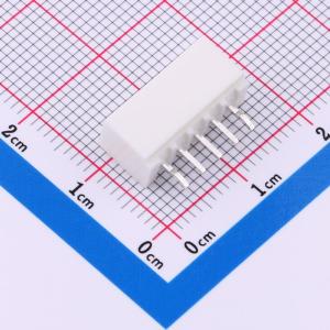 TJC3D-5A商品缩略图