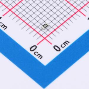 RCA0315RFLF商品缩略图