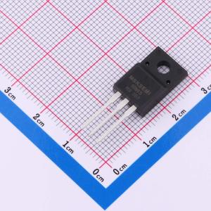 MS10N65F商品缩略图