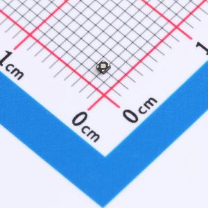 LTP3315NXF4商品缩略图