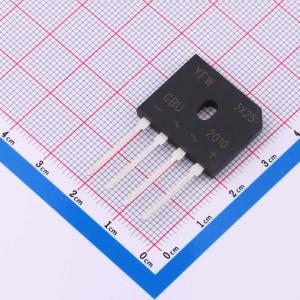 GBU2010商品缩略图