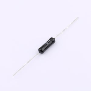 厚膜电阻 200MΩ ±2% 1W 高压无感电阻