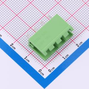 2EDG-5.08-4AH商品缩略图