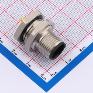 TGA.M12.P12.MPA.9商品缩略图