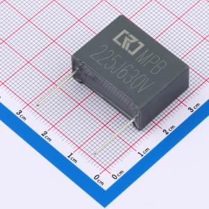 PB5039C商品缩略图