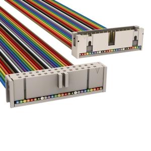 M3CKK-2618R商品缩略图