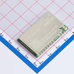 E22-900M33S商品缩略图