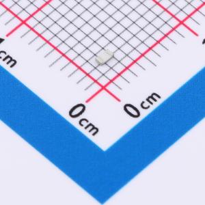 RCA0316KJLF商品缩略图