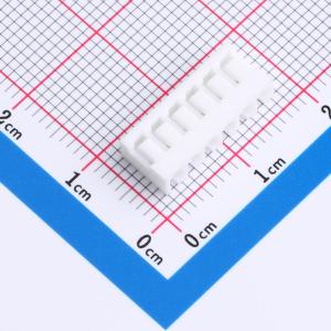 JC25-6Y商品缩略图