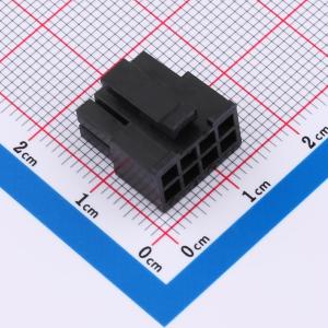 43025-8Y商品缩略图