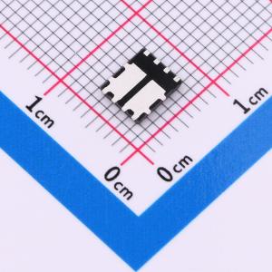 NVMFD5C650NLT1G商品缩略图