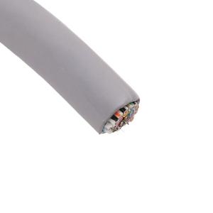 5199/25C SL002商品缩略图