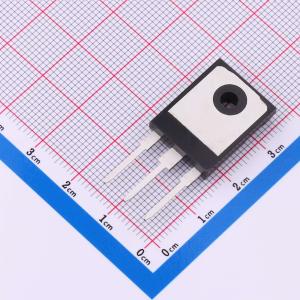 IRFP460商品缩略图