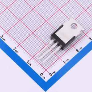 BT139-800E商品缩略图
