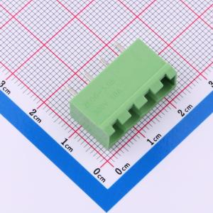 2EDG-5.08-4A商品缩略图