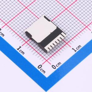 NTBLS1D5N10MCTXG商品缩略图