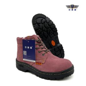SWS-PPES-400商品缩略图
