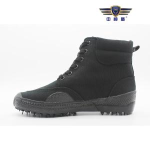 SWS-PPES-702商品缩略图