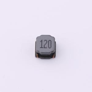 CR6045-120M商品缩略图