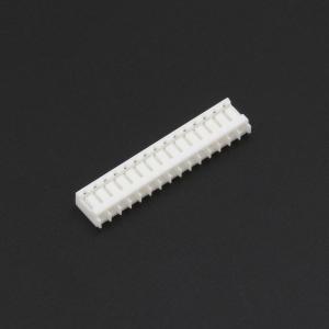 JC20-15Y商品缩略图