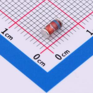 ZM4729APF商品缩略图