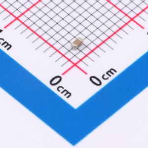 C0603C104M5RAC7867商品缩略图