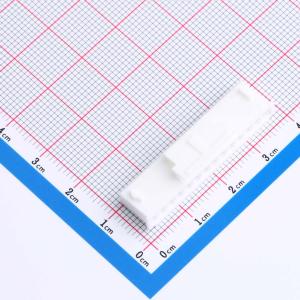 TJC3D-14Y商品缩略图