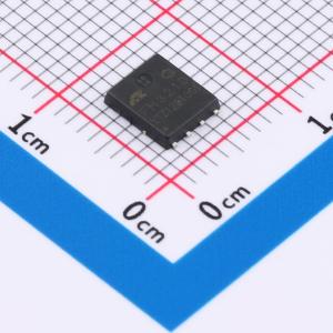 FH3210GS商品缩略图