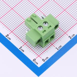 2EDG-3.81-2YLS商品缩略图