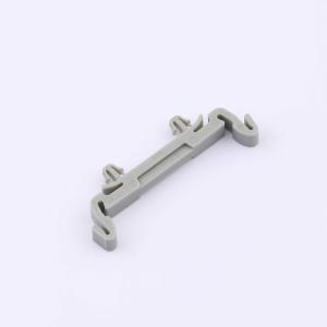 209-188商品缩略图