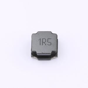 CKCS8040-1.5uH/N商品缩略图