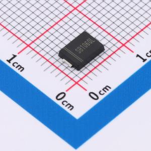 SB1060L商品缩略图